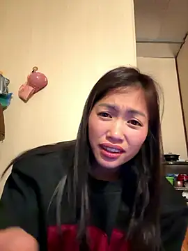 -Paige- online show from 01/15/26, 10:29