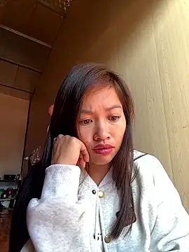 -Paige- online show from 01/18/26, 02:26