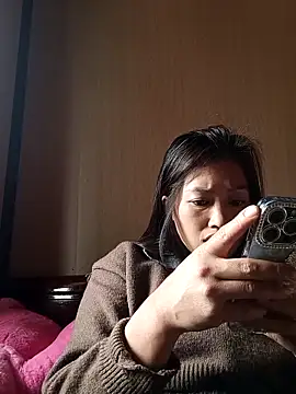 -Paige- online show from 02/18/26, 04:43