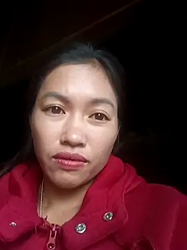 -Paige- online show from 11/01/25, 03:02