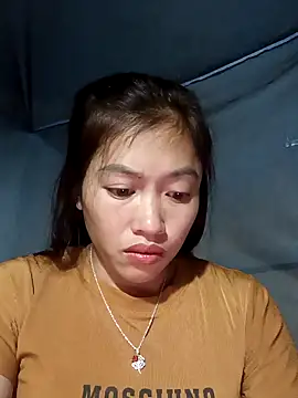 -Paige- online show from 12/03/25, 11:53