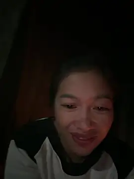 -Paige- online show from 01/14/26, 10:24