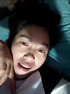 -Paige- online show from 11/26/25, 12:05