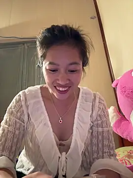 -Paige- online show from 03/19/26, 12:27