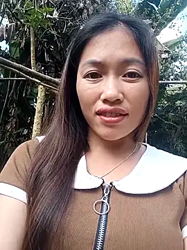 -Paige- online show from 11/14/25, 07:56