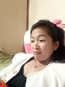 -Paige- online show from 03/09/26, 02:20