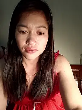 -Paige- online show from 01/15/26, 11:41