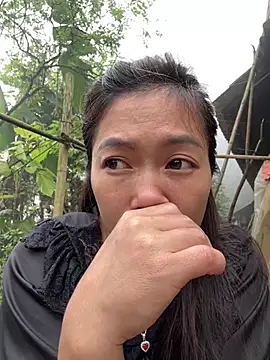 -Paige- online show from 03/23/26, 02:33