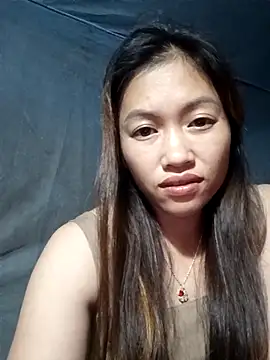 -Paige- online show from 10/31/25, 02:24