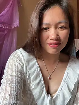 -Paige- online show from 03/31/26, 01:51