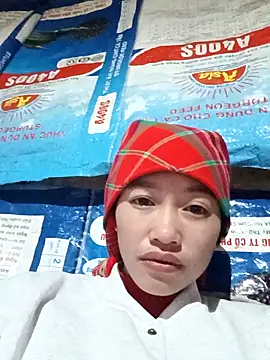 -Paige- online show from 11/29/25, 10:54