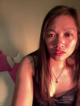 -Paige- online show from 03/08/26, 02:09