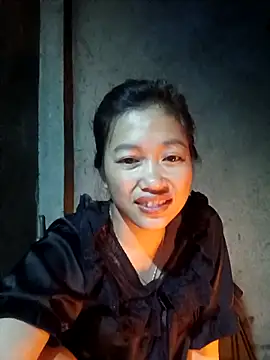 -Paige- online show from 03/13/26, 10:15