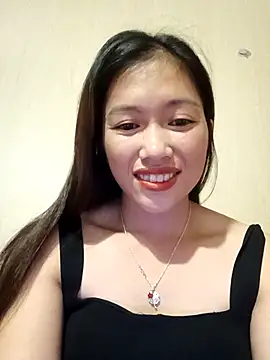 -Paige- online show from 11/20/25, 07:53