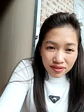 -Paige- online show from 02/24/26, 06:25