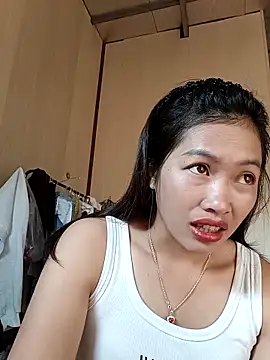 -Paige- online show from 03/03/26, 02:29