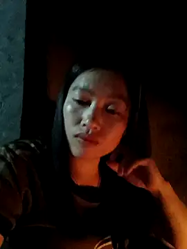 -Paige- online show from 12/04/25, 11:42