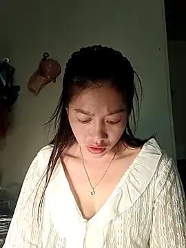 -Paige- online show from 02/20/26, 09:50