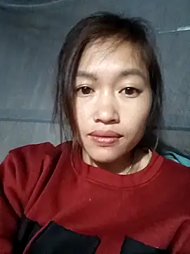 -Paige- online show from 03/13/26, 05:34