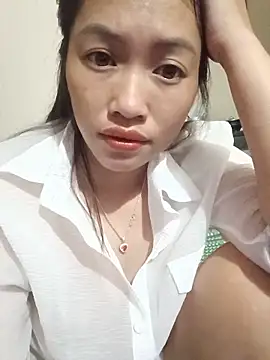 -Paige- online show from 05/18/26, 12:44