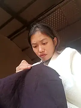 -Paige- online show from 12/02/25, 03:07