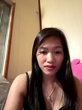 -Paige- online show from 01/17/26, 02:20