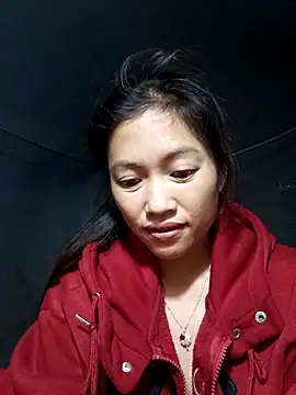 -Paige- online show from 11/13/25, 01:42