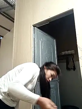 -Paige- online show from 02/23/26, 03:41