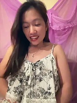 -Paige- online show from 03/30/26, 01:45