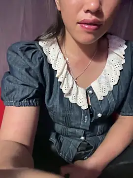 -Paige- online show from 04/18/26, 05:10