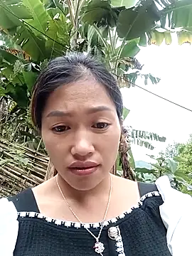 -Paige- online show from 10/22/25, 03:06