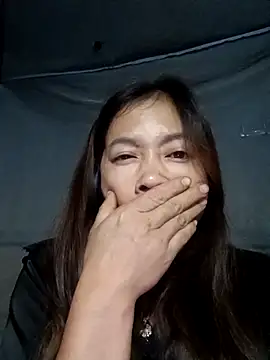 -Paige- online show from 11/09/25, 11:20