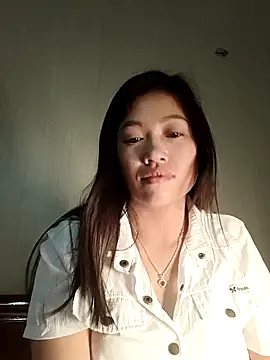 -Paige- online show from 02/06/26, 09:33