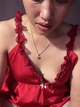 -Paige- online show from 04/06/26, 05:19