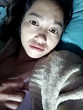 -Paige- online show from 11/13/25, 06:34