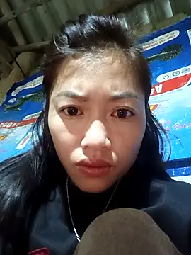 -Paige- online show from 12/22/25, 09:26