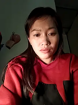 -Paige- online show from 01/07/26, 10:53