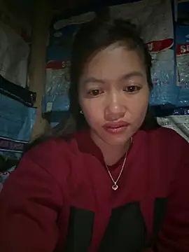 -Paige- online show from 03/11/26, 08:47