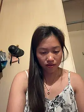 -Paige- online show from 03/29/26, 11:01