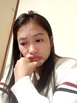 -Paige- online show from 12/19/25, 03:25