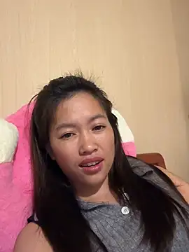 -Paige- online show from 03/16/26, 02:19