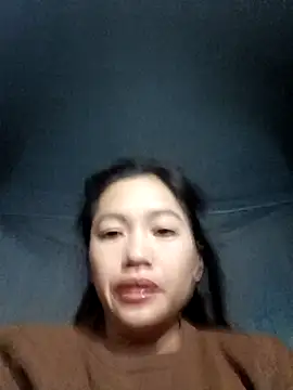 -Paige- online show from 11/28/25, 04:51