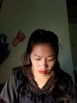 -Paige- online show from 02/22/26, 03:31