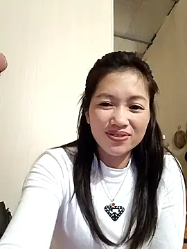 -Paige- online show from 02/23/26, 06:19