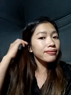 -Paige- online show from 11/05/25, 11:35