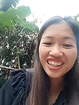 -Paige- online show from 10/31/25, 01:57