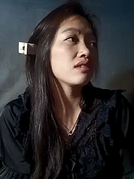 -Paige- online show from 03/12/26, 01:48