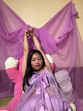 -Paige- online show from 03/27/26, 08:26