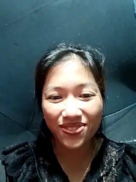 -Paige- online show from 10/23/25, 03:16