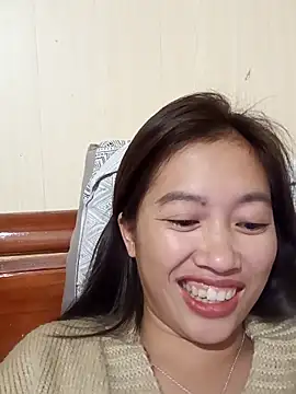 -Paige- online show from 12/17/25, 01:27